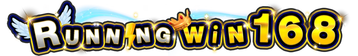 runningwin168