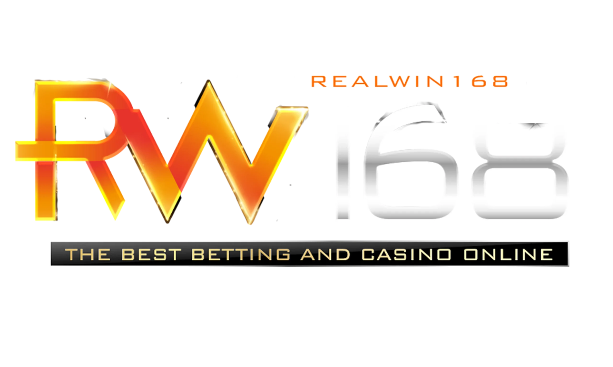 RW168